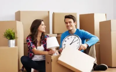 How Are Garage Sales Different From Estate Sales?