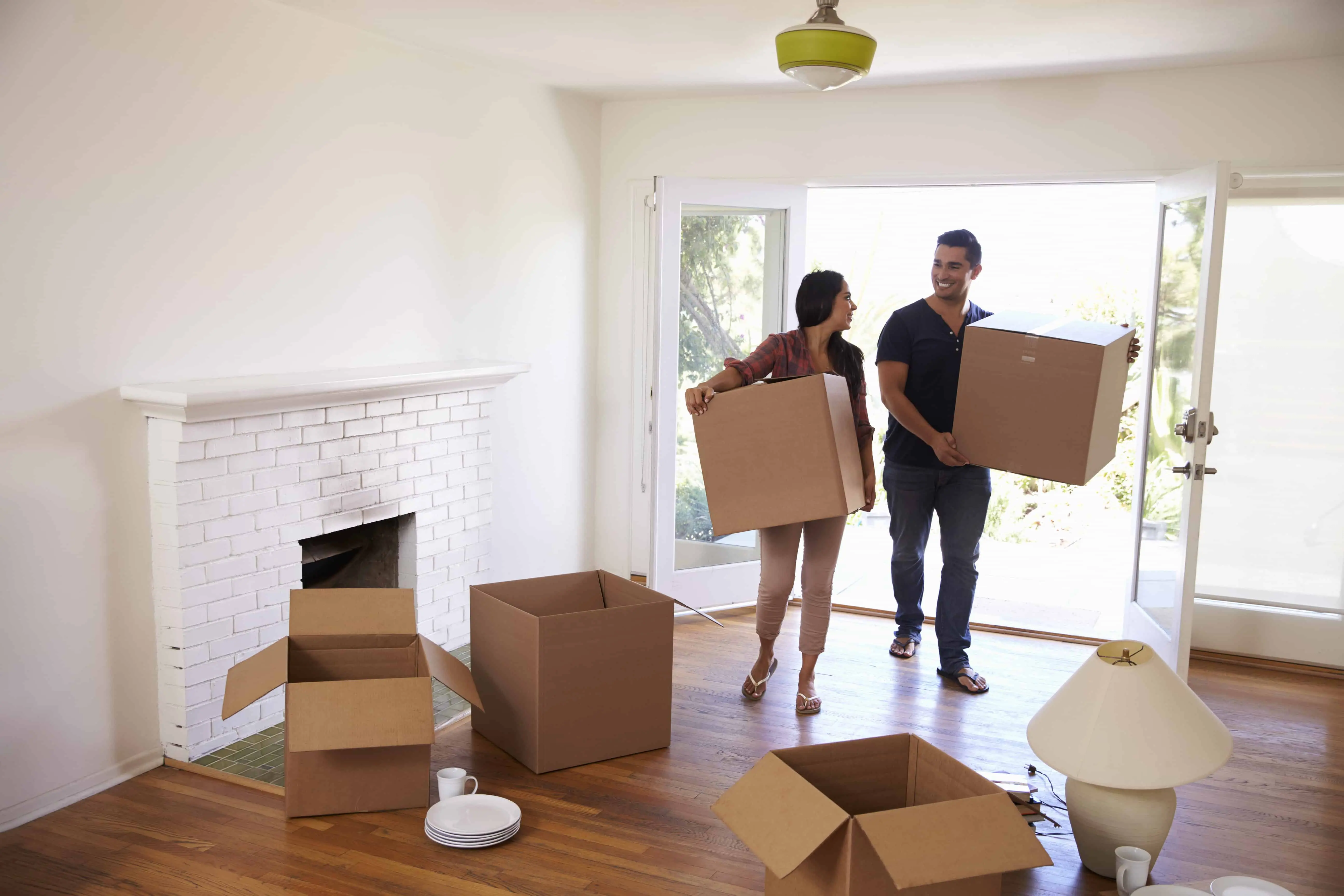 local moving sarasota fl