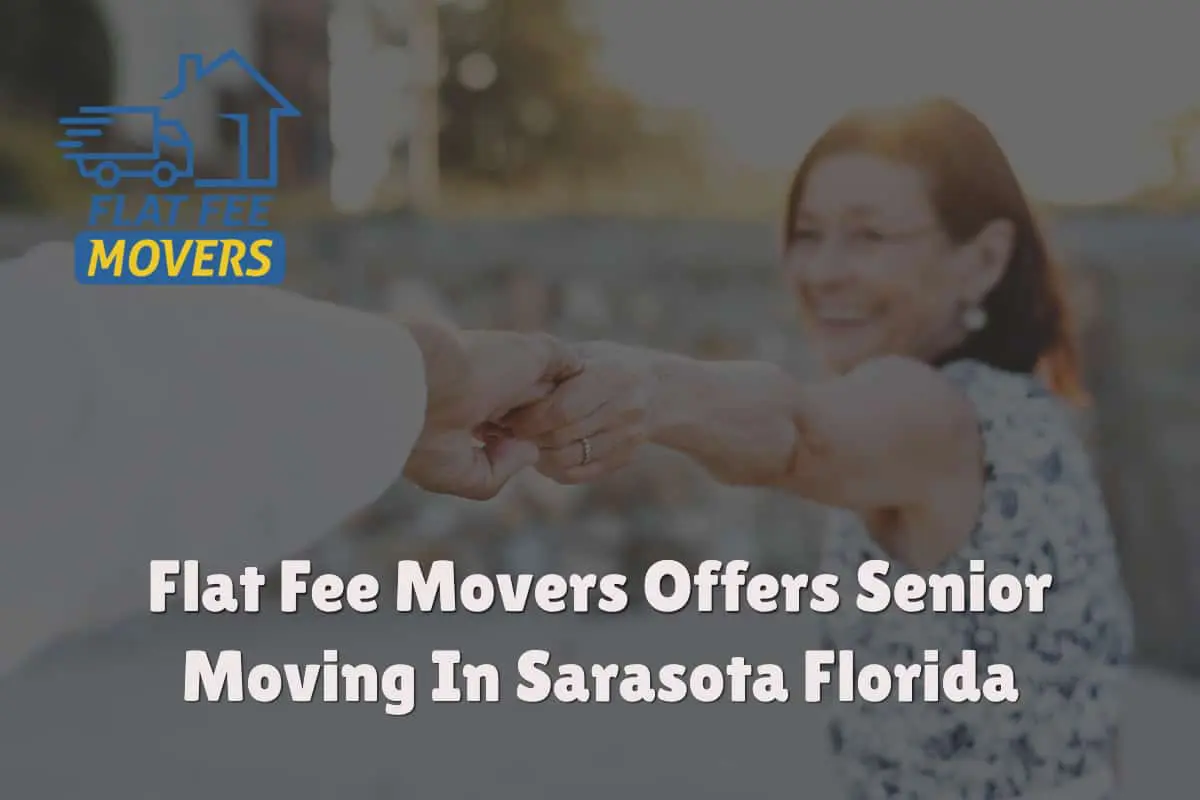 senior moving sarasota