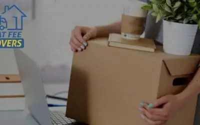 Sensible Advice When Looking At Local Movers