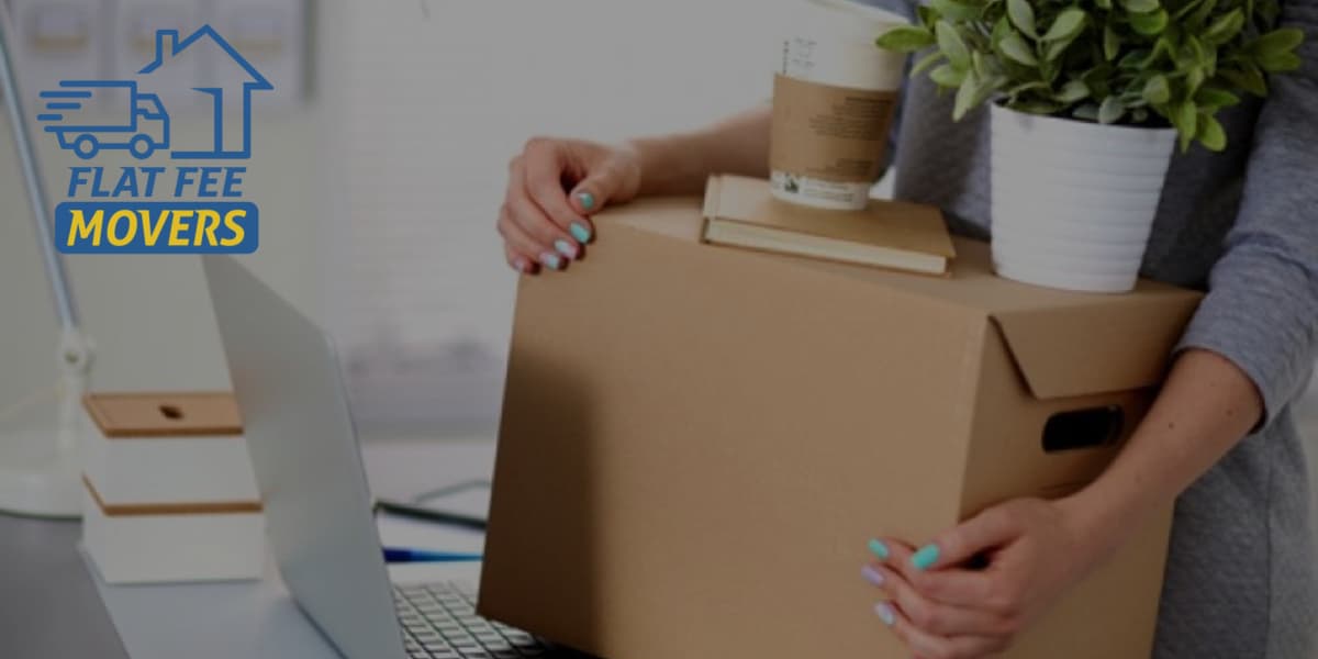 Local Movers