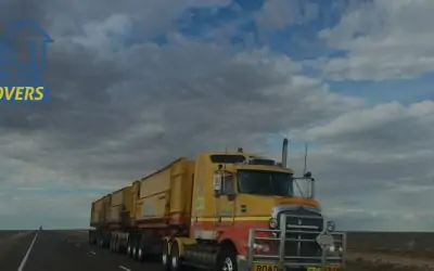 Significant Ideas When Thinking Of Long Distance Movers – The Fundamentals