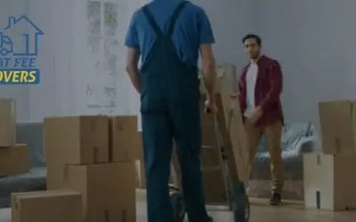 How to Find the Best Moving Labor Help Movers