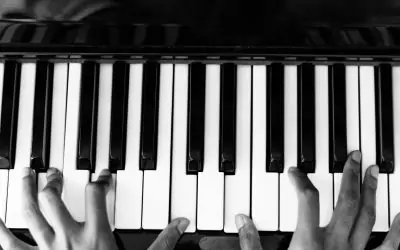Nervous About Your Piano Moving? Let Flat Fee Movers Do It For You