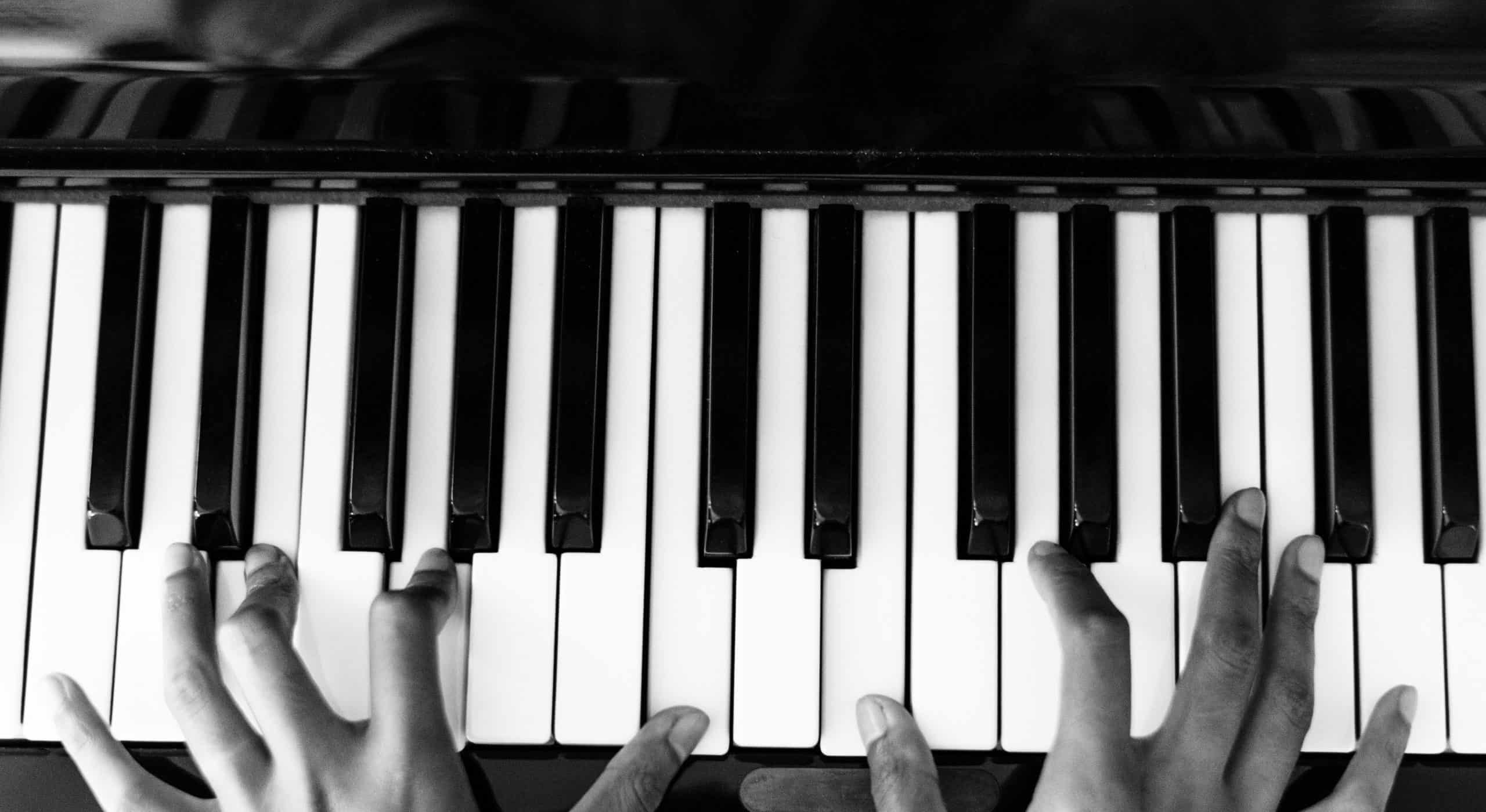 piano moving