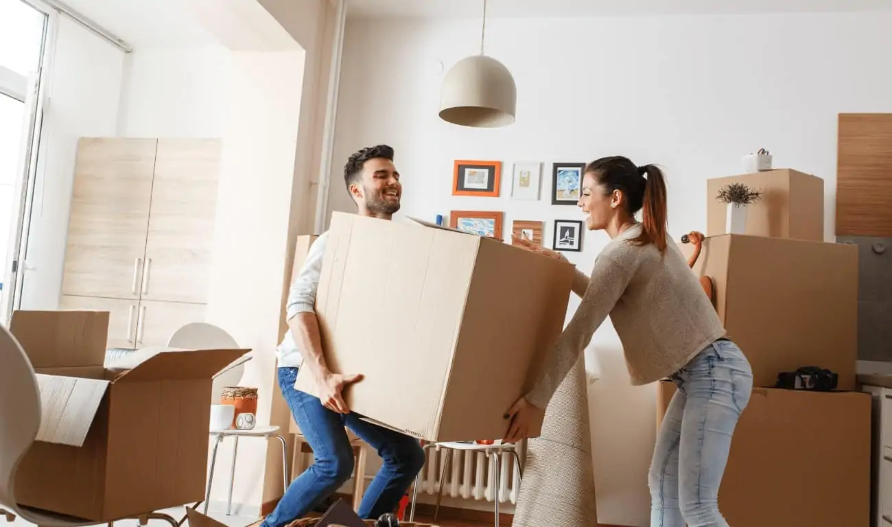 For Sale Signs: How Much Do They Cost?