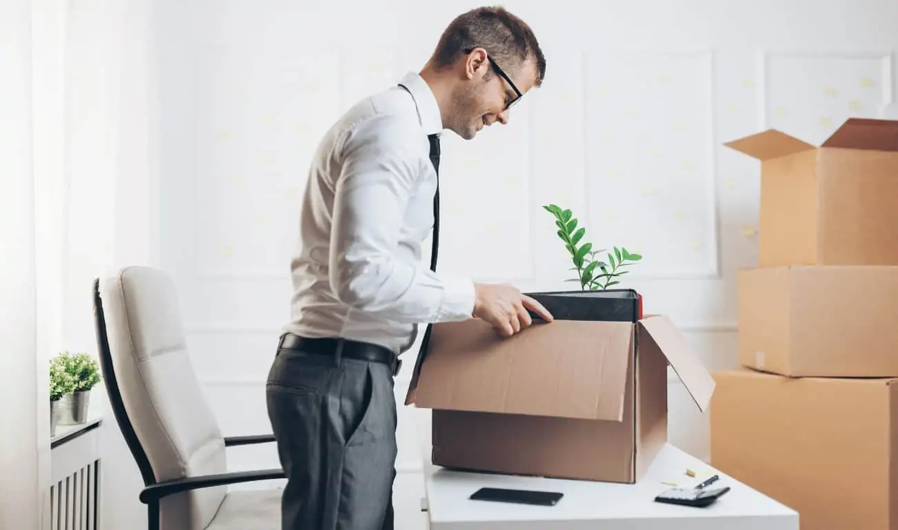 How to Discover Best Commercial Movers in Your Town