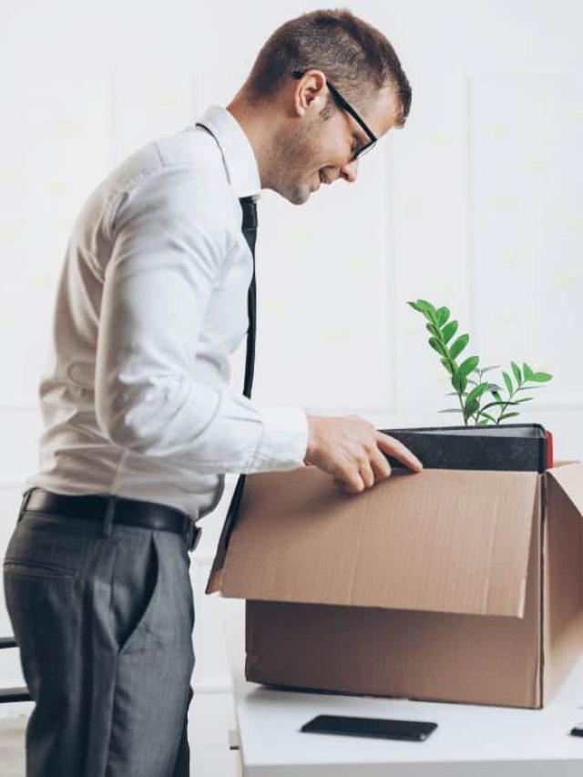 Commercial Movers Sarasota | Flat Fee Movers