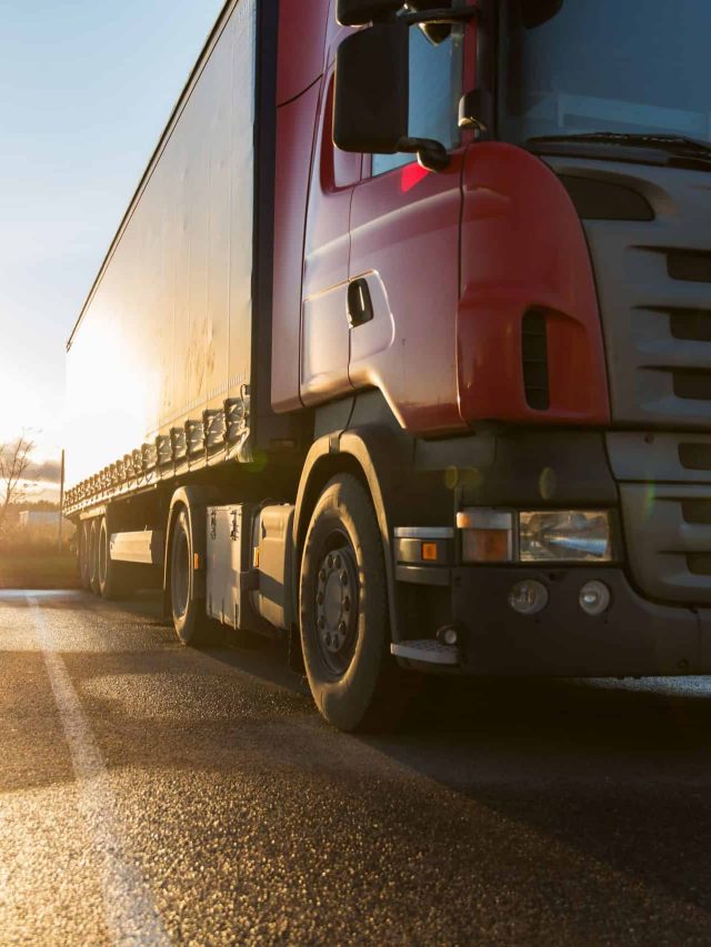Long Distance Moving Services Sarasota | Flat Fee Movers