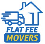 Flat Fee Movers