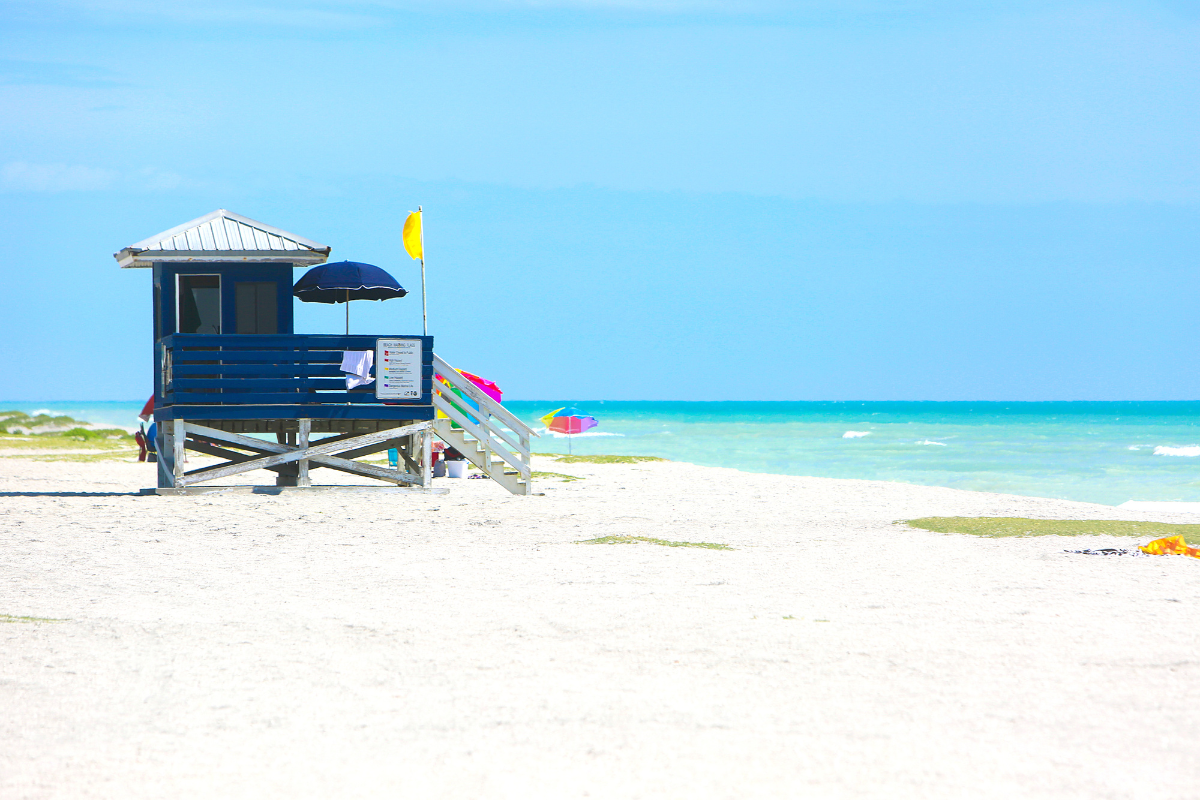 Things to do in Bradenton For Everyone to Be able to Enjoy