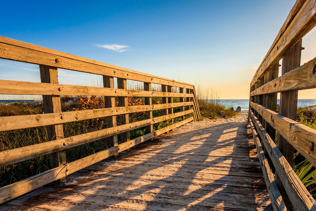 What you need to know about moving to and living In Bradenton, Florida in 2022!