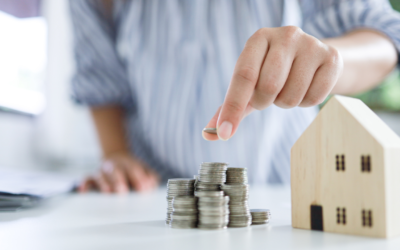 The Ultimate Guide to Saving Money on Apartment Moving Costs