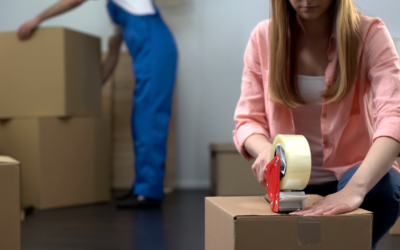 Sarasota’s Smoothest Move: Elevate Your Relocation with Our Premier Moving Company