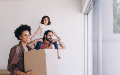 How Much Does It Cost to Move in Florida?