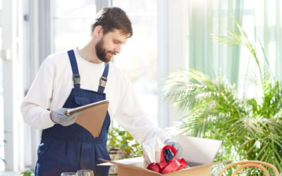 Preventing Unforeseen Costs: Common Expenses in Moving