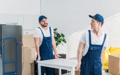 Understanding the Financial Aspect of Hiring Movers- How Much Does It Cost?