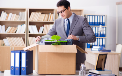 Step-by-Step Guide to a Successful Move: Checklist and Insider Tips