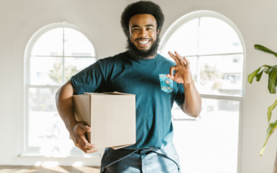 Budgeting Essentials: How to Frame a Financial Plan with Long Distance Movers!