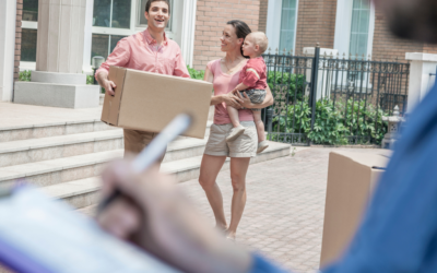 Moving on a Budget: What Does It Cost to Hire Movers for a One-Bedroom Apartment?