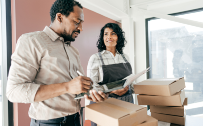 Smart Strategies, Big Savings: 8 Pro Tips for Reducing Your Moving Costs
