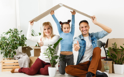 Moving Your House, Moving Your Life: Breaking Down the Costs of Relocation