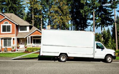 Top Tips for Hiring Reliable Movers Sarasota